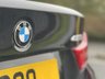 USED 2018 18 BMW 4 SERIES 420i (184) xDrive M Sport Coupe Auto [Professional Media] EURO 6  !! NATIONWIDE DELIVERY AVAILABLE !!
