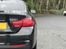 USED 2018 18 BMW 4 SERIES 420i (184) xDrive M Sport Coupe Auto [Professional Media] EURO 6  !! NATIONWIDE DELIVERY AVAILABLE !!