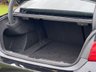 USED 2018 18 BMW 4 SERIES 420i (184) xDrive M Sport Coupe Auto [Professional Media] EURO 6  !! NATIONWIDE DELIVERY AVAILABLE !!