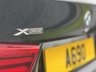 USED 2018 18 BMW 4 SERIES 420i (184) xDrive M Sport Coupe Auto [Professional Media] EURO 6  !! NATIONWIDE DELIVERY AVAILABLE !!