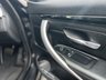 USED 2018 18 BMW 4 SERIES 420i (184) xDrive M Sport Coupe Auto [Professional Media] EURO 6  !! NATIONWIDE DELIVERY AVAILABLE !!