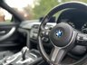 USED 2018 18 BMW 4 SERIES 420i (184) xDrive M Sport Coupe Auto [Professional Media] EURO 6  !! NATIONWIDE DELIVERY AVAILABLE !!