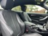 USED 2018 18 BMW 4 SERIES 420i (184) xDrive M Sport Coupe Auto [Professional Media] EURO 6  !! NATIONWIDE DELIVERY AVAILABLE !!