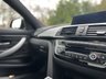 USED 2018 18 BMW 4 SERIES 420i (184) xDrive M Sport Coupe Auto [Professional Media] EURO 6  !! NATIONWIDE DELIVERY AVAILABLE !!
