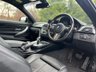 USED 2018 18 BMW 4 SERIES 420i (184) xDrive M Sport Coupe Auto [Professional Media] EURO 6  !! NATIONWIDE DELIVERY AVAILABLE !!