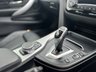 USED 2018 18 BMW 4 SERIES 420i (184) xDrive M Sport Coupe Auto [Professional Media] EURO 6  !! NATIONWIDE DELIVERY AVAILABLE !!