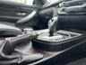 USED 2018 18 BMW 4 SERIES 420i (184) xDrive M Sport Coupe Auto [Professional Media] EURO 6  !! NATIONWIDE DELIVERY AVAILABLE !!