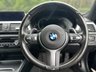 USED 2018 18 BMW 4 SERIES 420i (184) xDrive M Sport Coupe Auto [Professional Media] EURO 6  !! NATIONWIDE DELIVERY AVAILABLE !!