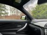 USED 2018 18 BMW 4 SERIES 420i (184) xDrive M Sport Coupe Auto [Professional Media] EURO 6  !! NATIONWIDE DELIVERY AVAILABLE !!