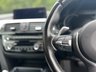 USED 2018 18 BMW 4 SERIES 420i (184) xDrive M Sport Coupe Auto [Professional Media] EURO 6  !! NATIONWIDE DELIVERY AVAILABLE !!