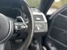 USED 2018 18 BMW 4 SERIES 420i (184) xDrive M Sport Coupe Auto [Professional Media] EURO 6  !! NATIONWIDE DELIVERY AVAILABLE !!