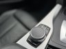 USED 2018 18 BMW 4 SERIES 420i (184) xDrive M Sport Coupe Auto [Professional Media] EURO 6  !! NATIONWIDE DELIVERY AVAILABLE !!