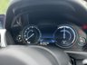 USED 2018 18 BMW 4 SERIES 420i (184) xDrive M Sport Coupe Auto [Professional Media] EURO 6  !! NATIONWIDE DELIVERY AVAILABLE !!
