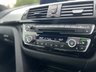 USED 2018 18 BMW 4 SERIES 420i (184) xDrive M Sport Coupe Auto [Professional Media] EURO 6  !! NATIONWIDE DELIVERY AVAILABLE !!