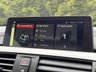 USED 2018 18 BMW 4 SERIES 420i (184) xDrive M Sport Coupe Auto [Professional Media] EURO 6  !! NATIONWIDE DELIVERY AVAILABLE !!