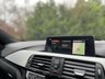 USED 2018 18 BMW 4 SERIES 420i (184) xDrive M Sport Coupe Auto [Professional Media] EURO 6  !! NATIONWIDE DELIVERY AVAILABLE !!