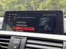 USED 2018 18 BMW 4 SERIES 420i (184) xDrive M Sport Coupe Auto [Professional Media] EURO 6  !! NATIONWIDE DELIVERY AVAILABLE !!