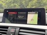 USED 2018 18 BMW 4 SERIES 420i (184) xDrive M Sport Coupe Auto [Professional Media] EURO 6  !! NATIONWIDE DELIVERY AVAILABLE !!