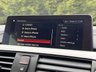 USED 2018 18 BMW 4 SERIES 420i (184) xDrive M Sport Coupe Auto [Professional Media] EURO 6  !! NATIONWIDE DELIVERY AVAILABLE !!