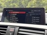 USED 2018 18 BMW 4 SERIES 420i (184) xDrive M Sport Coupe Auto [Professional Media] EURO 6  !! NATIONWIDE DELIVERY AVAILABLE !!