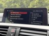 USED 2018 18 BMW 4 SERIES 420i (184) xDrive M Sport Coupe Auto [Professional Media] EURO 6  !! NATIONWIDE DELIVERY AVAILABLE !!
