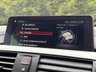 USED 2018 18 BMW 4 SERIES 420i (184) xDrive M Sport Coupe Auto [Professional Media] EURO 6  !! NATIONWIDE DELIVERY AVAILABLE !!
