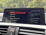 USED 2018 18 BMW 4 SERIES 420i (184) xDrive M Sport Coupe Auto [Professional Media] EURO 6  !! NATIONWIDE DELIVERY AVAILABLE !!