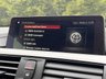 USED 2018 18 BMW 4 SERIES 420i (184) xDrive M Sport Coupe Auto [Professional Media] EURO 6  !! NATIONWIDE DELIVERY AVAILABLE !!