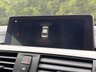 USED 2018 18 BMW 4 SERIES 420i (184) xDrive M Sport Coupe Auto [Professional Media] EURO 6  !! NATIONWIDE DELIVERY AVAILABLE !!