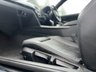 USED 2018 18 BMW 4 SERIES 420i (184) xDrive M Sport Coupe Auto [Professional Media] EURO 6  !! NATIONWIDE DELIVERY AVAILABLE !!