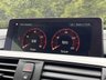 USED 2018 18 BMW 4 SERIES 420i (184) xDrive M Sport Coupe Auto [Professional Media] EURO 6  !! NATIONWIDE DELIVERY AVAILABLE !!