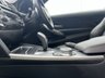 USED 2018 18 BMW 4 SERIES 420i (184) xDrive M Sport Coupe Auto [Professional Media] EURO 6  !! NATIONWIDE DELIVERY AVAILABLE !!