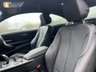 USED 2018 18 BMW 4 SERIES 420i (184) xDrive M Sport Coupe Auto [Professional Media] EURO 6  !! NATIONWIDE DELIVERY AVAILABLE !!