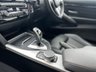 USED 2018 18 BMW 4 SERIES 420i (184) xDrive M Sport Coupe Auto [Professional Media] EURO 6  !! NATIONWIDE DELIVERY AVAILABLE !!