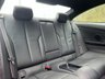 USED 2018 18 BMW 4 SERIES 420i (184) xDrive M Sport Coupe Auto [Professional Media] EURO 6  !! NATIONWIDE DELIVERY AVAILABLE !!