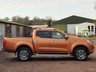 USED 2018 18 NISSAN NAVARA 2.3 DCI TEKNA SHR DCB 4d 190 BHP 3x SERVICES & MOT UNTIL OCT 2023!
