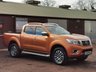 USED 2018 18 NISSAN NAVARA 2.3 DCI TEKNA SHR DCB 4d 190 BHP 3x SERVICES & MOT UNTIL OCT 2023!