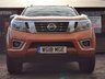 USED 2018 18 NISSAN NAVARA 2.3 DCI TEKNA SHR DCB 4d 190 BHP 3x SERVICES & MOT UNTIL OCT 2023!