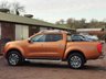 USED 2018 18 NISSAN NAVARA 2.3 DCI TEKNA SHR DCB 4d 190 BHP 3x SERVICES & MOT UNTIL OCT 2023!