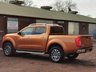 USED 2018 18 NISSAN NAVARA 2.3 DCI TEKNA SHR DCB 4d 190 BHP 3x SERVICES & MOT UNTIL OCT 2023!