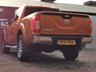 USED 2018 18 NISSAN NAVARA 2.3 DCI TEKNA SHR DCB 4d 190 BHP 3x SERVICES & MOT UNTIL OCT 2023!