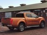 USED 2018 18 NISSAN NAVARA 2.3 DCI TEKNA SHR DCB 4d 190 BHP 3x SERVICES & MOT UNTIL OCT 2023!