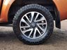 USED 2018 18 NISSAN NAVARA 2.3 DCI TEKNA SHR DCB 4d 190 BHP 3x SERVICES & MOT UNTIL OCT 2023!