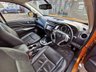 USED 2018 18 NISSAN NAVARA 2.3 DCI TEKNA SHR DCB 4d 190 BHP 3x SERVICES & MOT UNTIL OCT 2023!