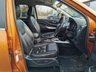 USED 2018 18 NISSAN NAVARA 2.3 DCI TEKNA SHR DCB 4d 190 BHP 3x SERVICES & MOT UNTIL OCT 2023!