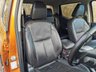 USED 2018 18 NISSAN NAVARA 2.3 DCI TEKNA SHR DCB 4d 190 BHP 3x SERVICES & MOT UNTIL OCT 2023!
