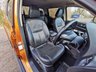 USED 2018 18 NISSAN NAVARA 2.3 DCI TEKNA SHR DCB 4d 190 BHP 3x SERVICES & MOT UNTIL OCT 2023!