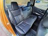 USED 2018 18 NISSAN NAVARA 2.3 DCI TEKNA SHR DCB 4d 190 BHP 3x SERVICES & MOT UNTIL OCT 2023!