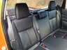 USED 2018 18 NISSAN NAVARA 2.3 DCI TEKNA SHR DCB 4d 190 BHP 3x SERVICES & MOT UNTIL OCT 2023!