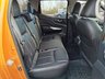 USED 2018 18 NISSAN NAVARA 2.3 DCI TEKNA SHR DCB 4d 190 BHP 3x SERVICES & MOT UNTIL OCT 2023!
